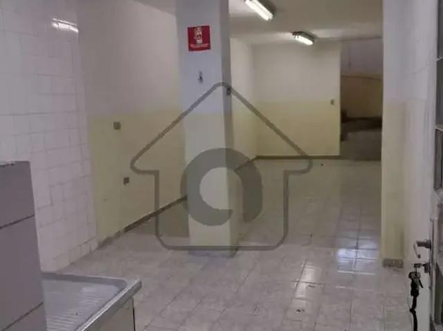 Condominio aluguel em Região Imediata de São Paulo, Região Metropolitana de São Paulo