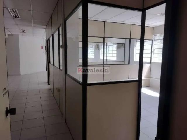Condominio aluguel em Região Imediata de São Paulo, Região Metropolitana de São Paulo