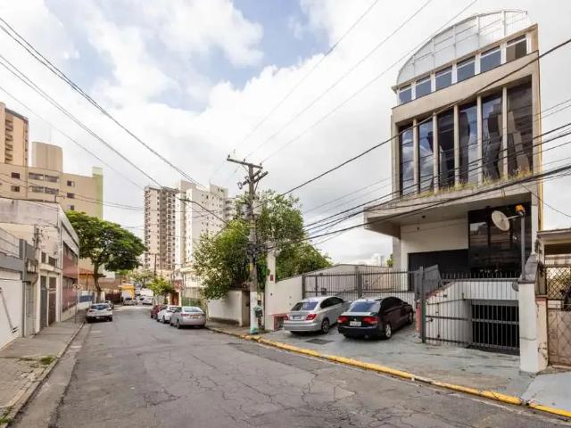 Condominio aluguel em Região Imediata de São Paulo, Região Metropolitana de São Paulo
