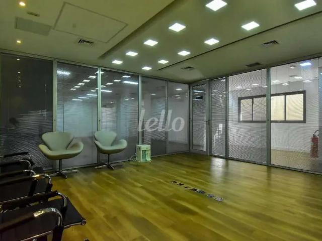 Condominio aluguel em Região Imediata de São Paulo, Região Metropolitana de São Paulo