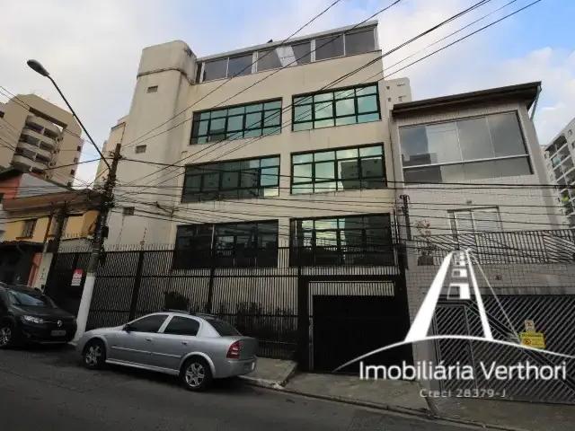 Condominio aluguel em Região Imediata de São Paulo, Região Metropolitana de São Paulo