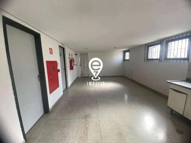 Condominio aluguel em Região Imediata de São Paulo, Região Metropolitana de São Paulo
