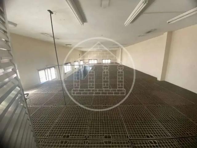 Condominio aluguel em Região Imediata de São Paulo, Região Metropolitana de São Paulo