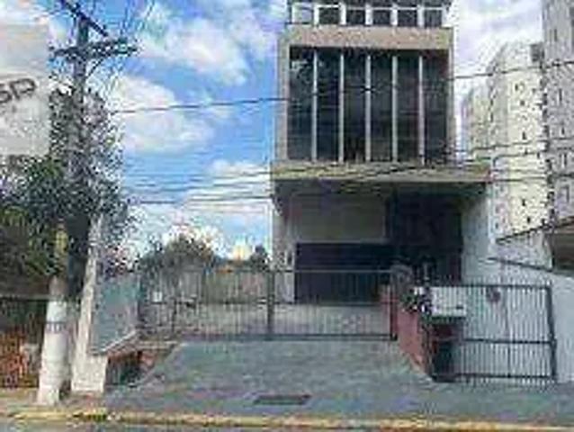 Condominio aluguel em Região Imediata de São Paulo, Região Metropolitana de São Paulo