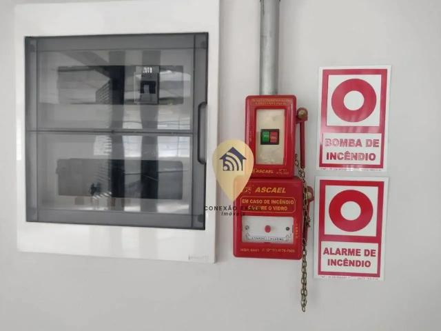 Condominio aluguel em Região Imediata de São Paulo, Região Metropolitana de São Paulo