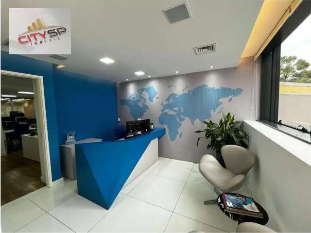 Condominio aluguel em Região Imediata de São Paulo, Região Metropolitana de São Paulo