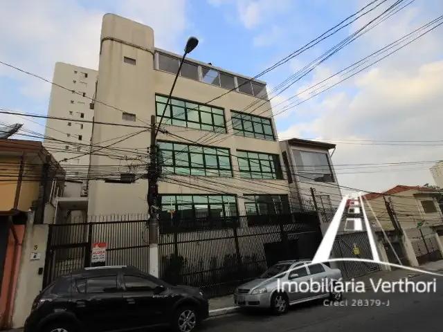 Condominio aluguel em Região Imediata de São Paulo, Região Metropolitana de São Paulo