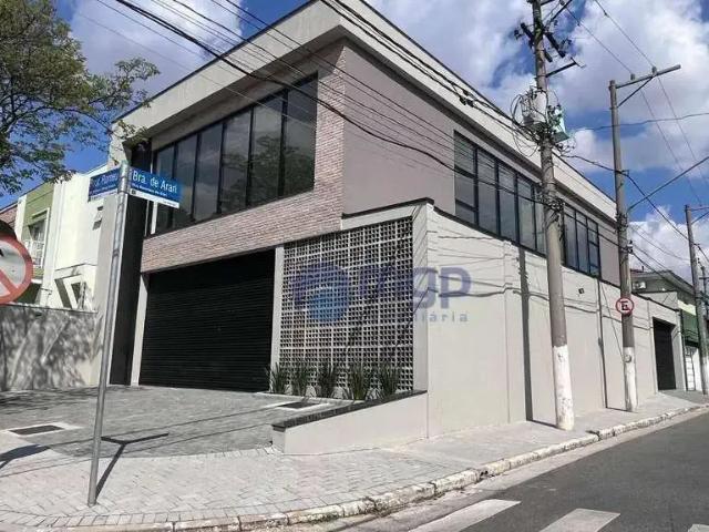 Condominio aluguel em Região Imediata de São Paulo, Região Metropolitana de São Paulo