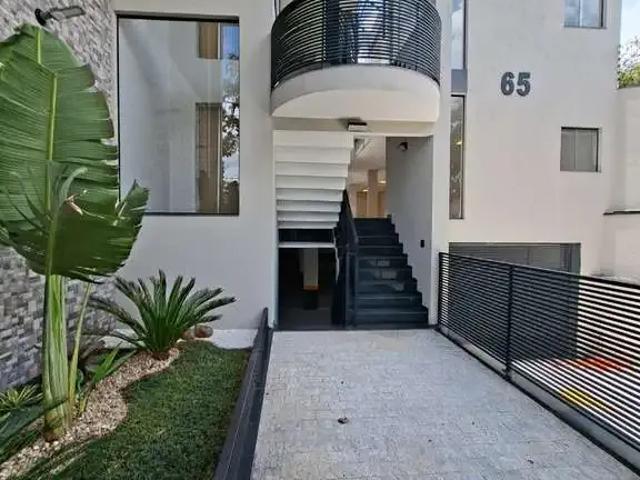 Condominio aluguel em Região Imediata de São Paulo, Região Metropolitana de São Paulo