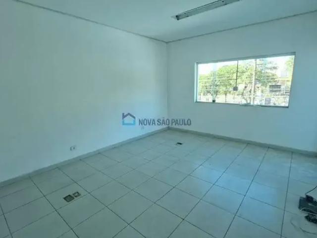 Condominio aluguel em Região Imediata de São Paulo, Região Metropolitana de São Paulo