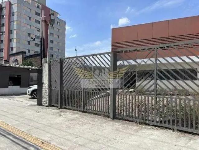 Condominio aluguel em Região Imediata de São Paulo, Região Metropolitana de São Paulo