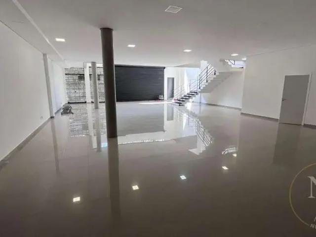 Condominio aluguel em Região Imediata de São Paulo, Região Metropolitana de São Paulo