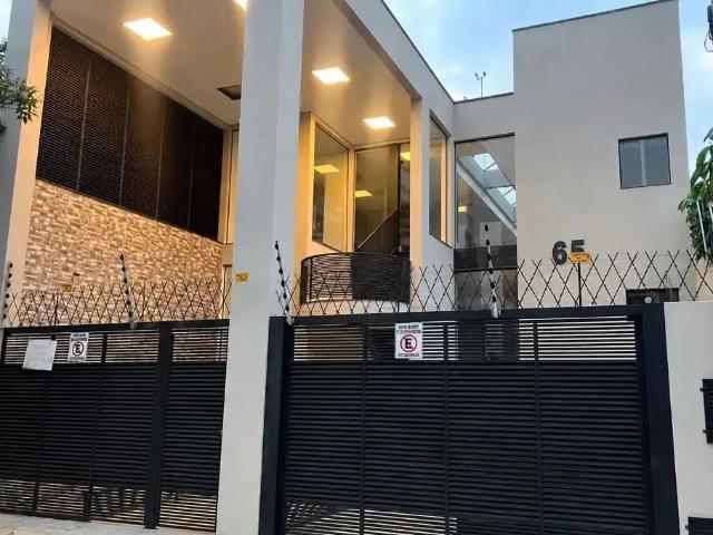 Condominio aluguel em Região Imediata de São Paulo, Região Metropolitana de São Paulo