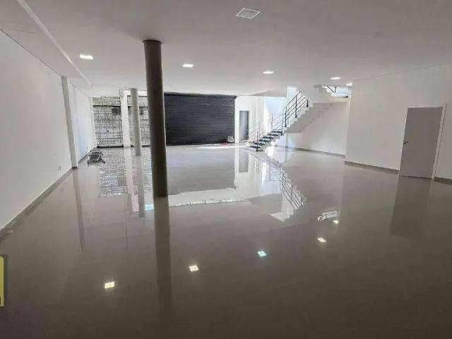 Condominio aluguel em Região Imediata de São Paulo, Região Metropolitana de São Paulo