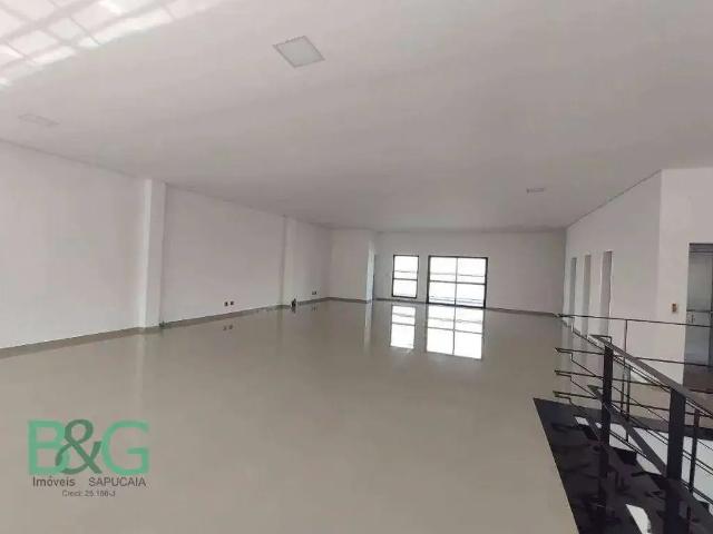 Condominio aluguel em Região Imediata de São Paulo, Região Metropolitana de São Paulo