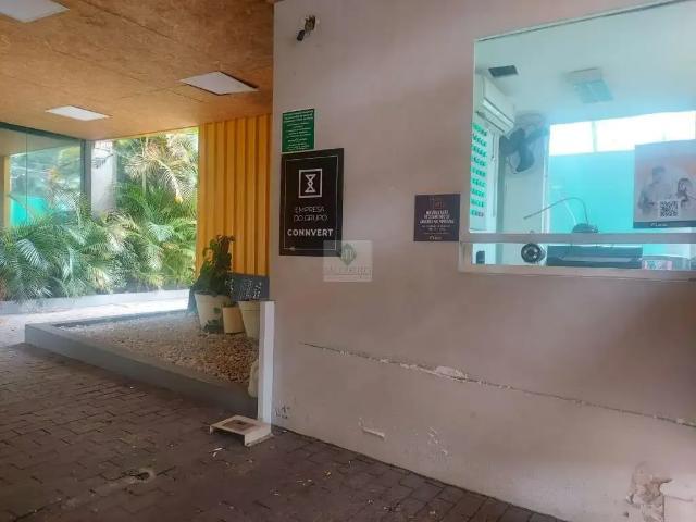 Condominio aluguel em Região Imediata de São Paulo, Região Metropolitana de São Paulo
