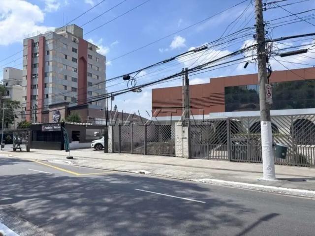 Condominio aluguel em Região Imediata de São Paulo, Região Metropolitana de São Paulo