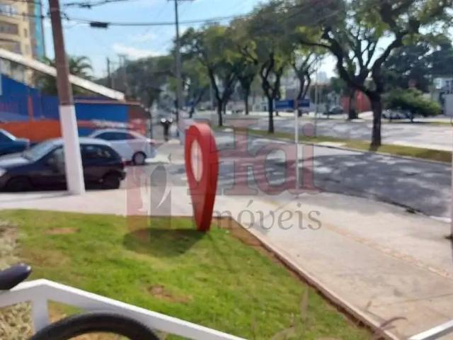 Condominio aluguel em Região Imediata de São Paulo, Região Metropolitana de São Paulo