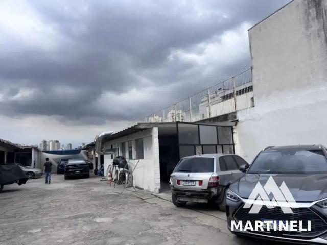 Condominio aluguel em Região Imediata de São Paulo, Região Metropolitana de São Paulo
