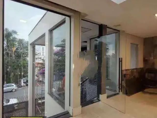 Condominio aluguel em Região Imediata de São Paulo, Região Metropolitana de São Paulo