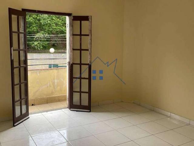 Condominio aluguel em Região Imediata de São Paulo, Região Metropolitana de São Paulo