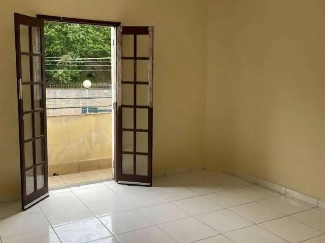 Condominio aluguel em Região Imediata de São Paulo, Região Metropolitana de São Paulo