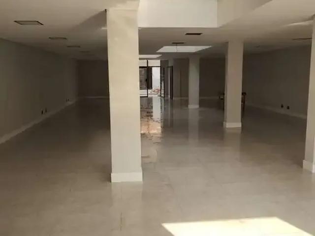 Condominio aluguel em Região Imediata de São Paulo, Região Metropolitana de São Paulo