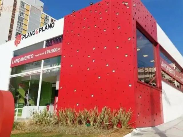 Condominio aluguel em Região Imediata de São Paulo, Região Metropolitana de São Paulo