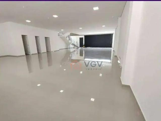 Condominio aluguel em Região Imediata de São Paulo, Região Metropolitana de São Paulo