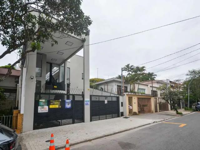Condominio aluguel em Região Imediata de São Paulo, Região Metropolitana de São Paulo