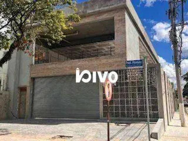 Condominio aluguel em Região Imediata de São Paulo, Região Metropolitana de São Paulo