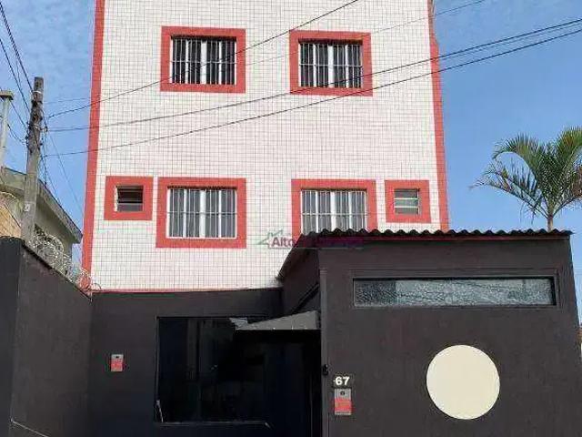 Condominio aluguel em Região Imediata de São Paulo, Região Metropolitana de São Paulo