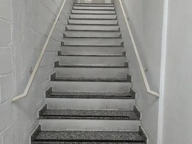Condominio aluguel em Região Imediata de São Paulo, Região Metropolitana de São Paulo