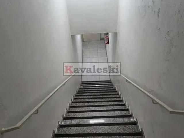 Condominio aluguel em Região Imediata de São Paulo, Região Metropolitana de São Paulo