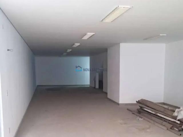 Condominio aluguel em Região Imediata de São Paulo, Região Metropolitana de São Paulo