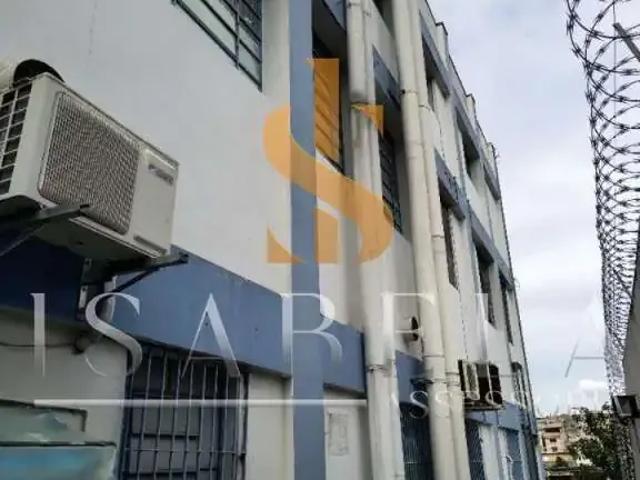 Condominio aluguel em Região Imediata de São Paulo, Região Metropolitana de São Paulo