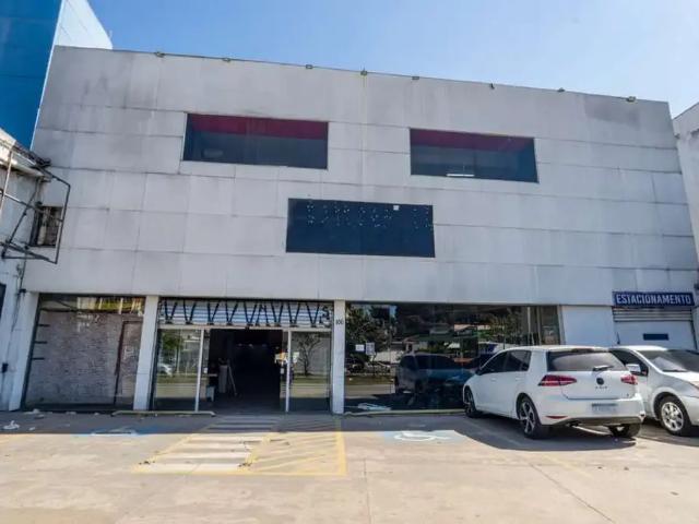 Condominio aluguel em Região Imediata de São Paulo, Região Metropolitana de São Paulo