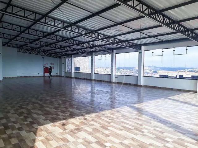 Condominio aluguel em Região Imediata de São Paulo, Região Metropolitana de São Paulo