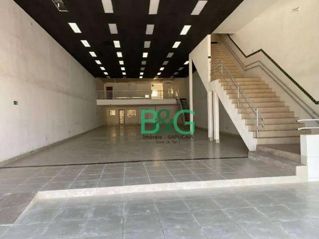 Condominio aluguel em Região Imediata de São Paulo, Região Metropolitana de São Paulo