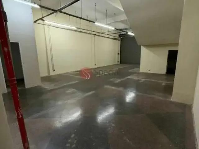 Condominio aluguel em Região Imediata de São Paulo, Região Metropolitana de São Paulo