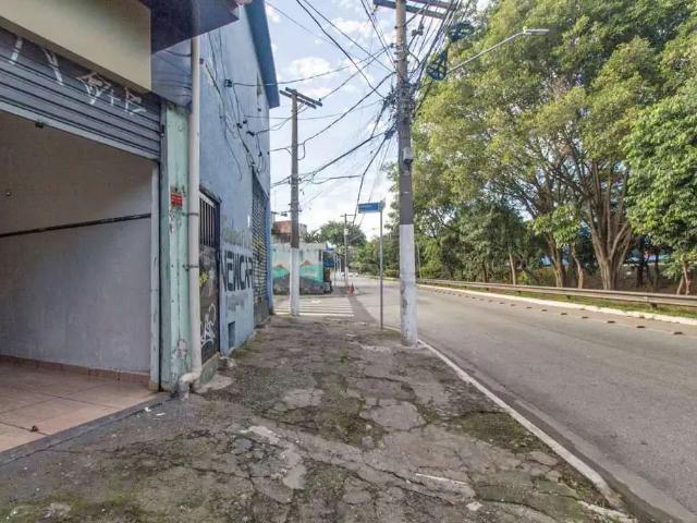 Condominio aluguel em Região Imediata de São Paulo, Região Metropolitana de São Paulo