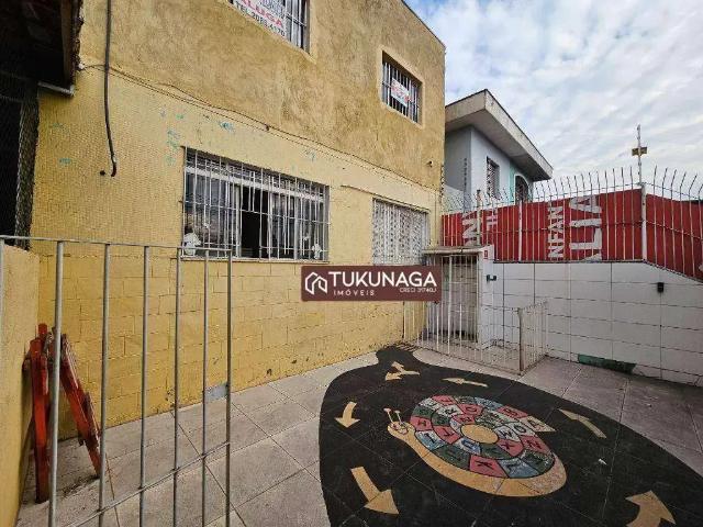Condominio aluguel em Região Imediata de São Paulo, Região Metropolitana de São Paulo