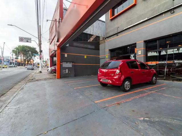Condominio aluguel em Região Imediata de São Paulo, Região Metropolitana de São Paulo