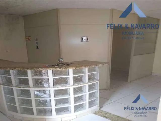 Condominio aluguel em Região Imediata de São Paulo, Região Metropolitana de São Paulo
