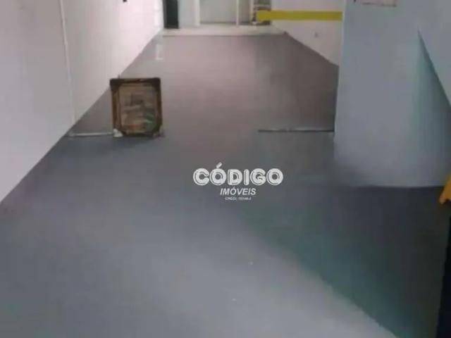 Condominio aluguel em Região Imediata de São Paulo, Região Metropolitana de São Paulo
