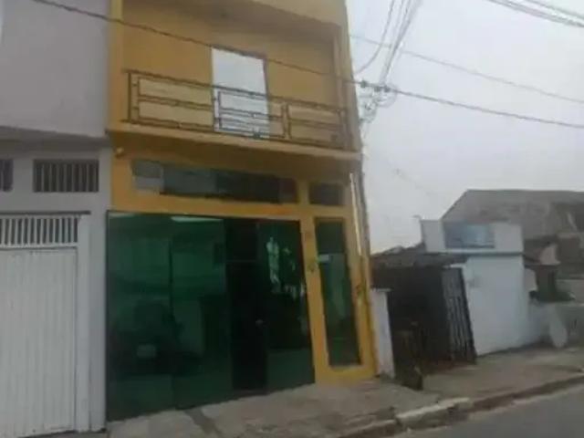 Condominio aluguel em Região Imediata de São Paulo, Região Metropolitana de São Paulo
