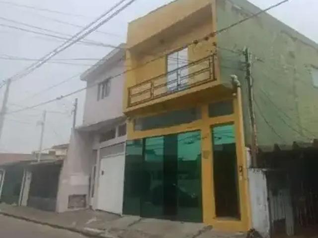 Condominio aluguel em Região Imediata de São Paulo, Região Metropolitana de São Paulo