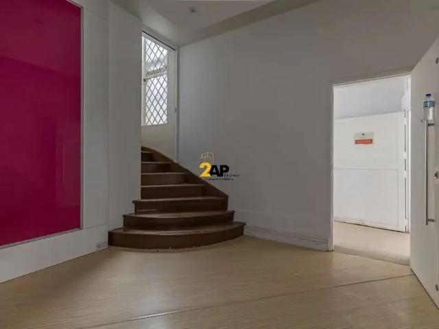 Condominio aluguel em Região Imediata de São Paulo, Região Metropolitana de São Paulo