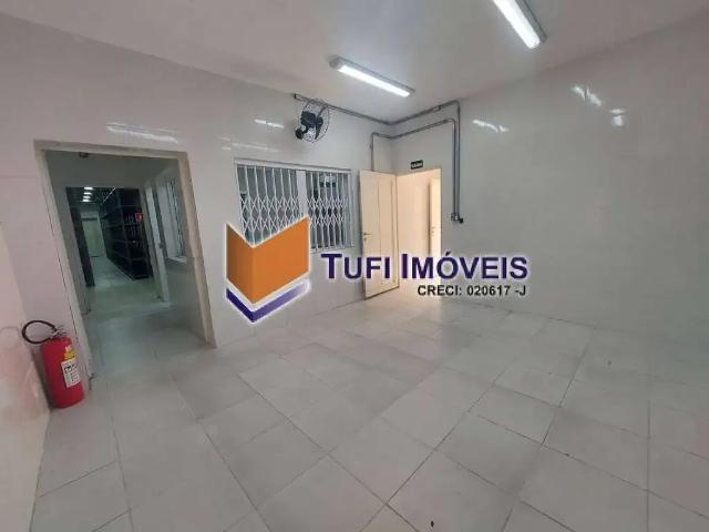 Condominio aluguel em Região Imediata de São Paulo, Região Metropolitana de São Paulo