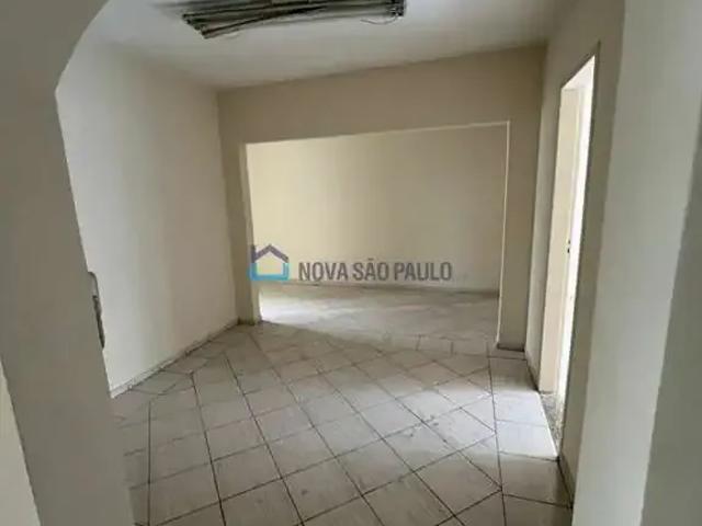 Condominio aluguel em Região Imediata de São Paulo, Região Metropolitana de São Paulo